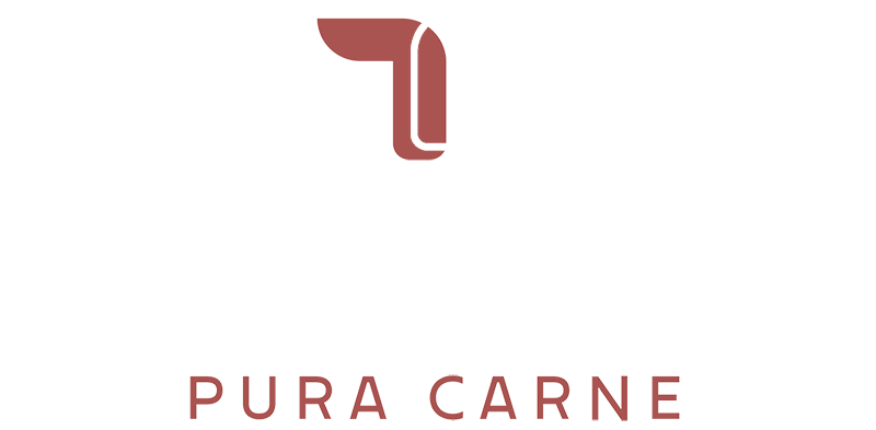 Meat Eat - Pura Carne